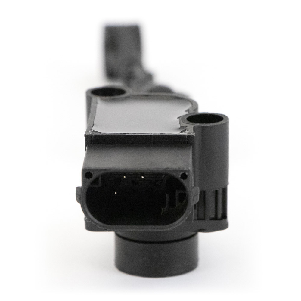 Arnott Industries RH-3875 Suspension Ride Height Sensor