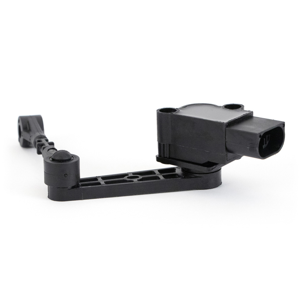 Arnott Industries RH-3876 Suspension Ride Height Sensor