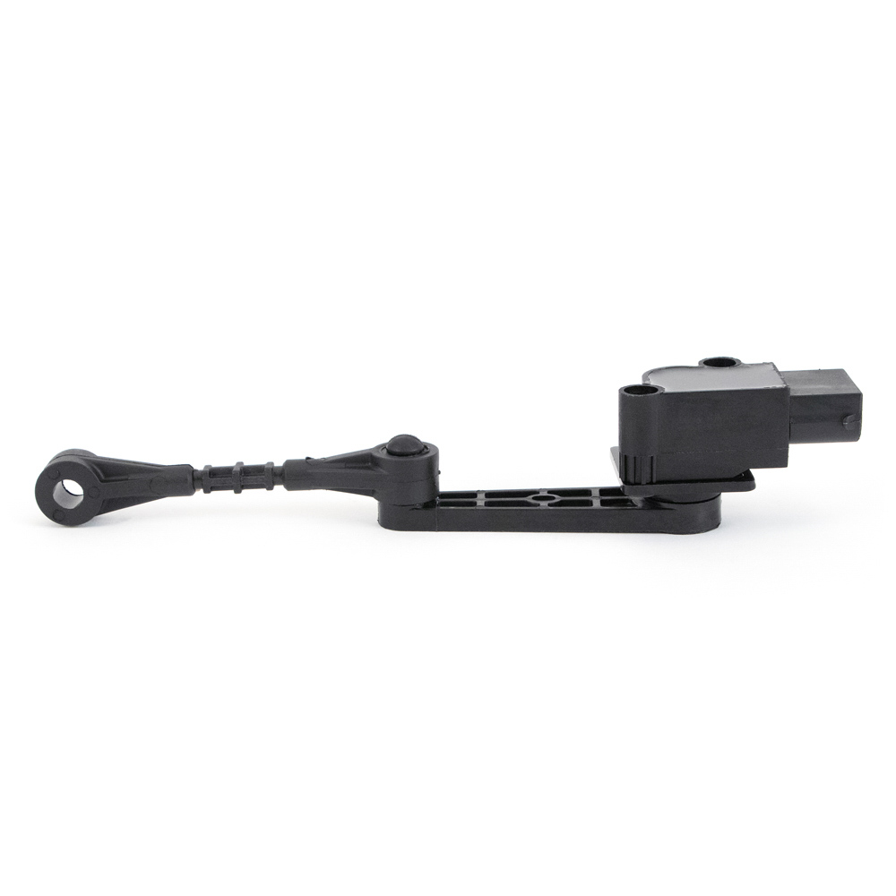 Arnott Industries RH-3876 Suspension Ride Height Sensor