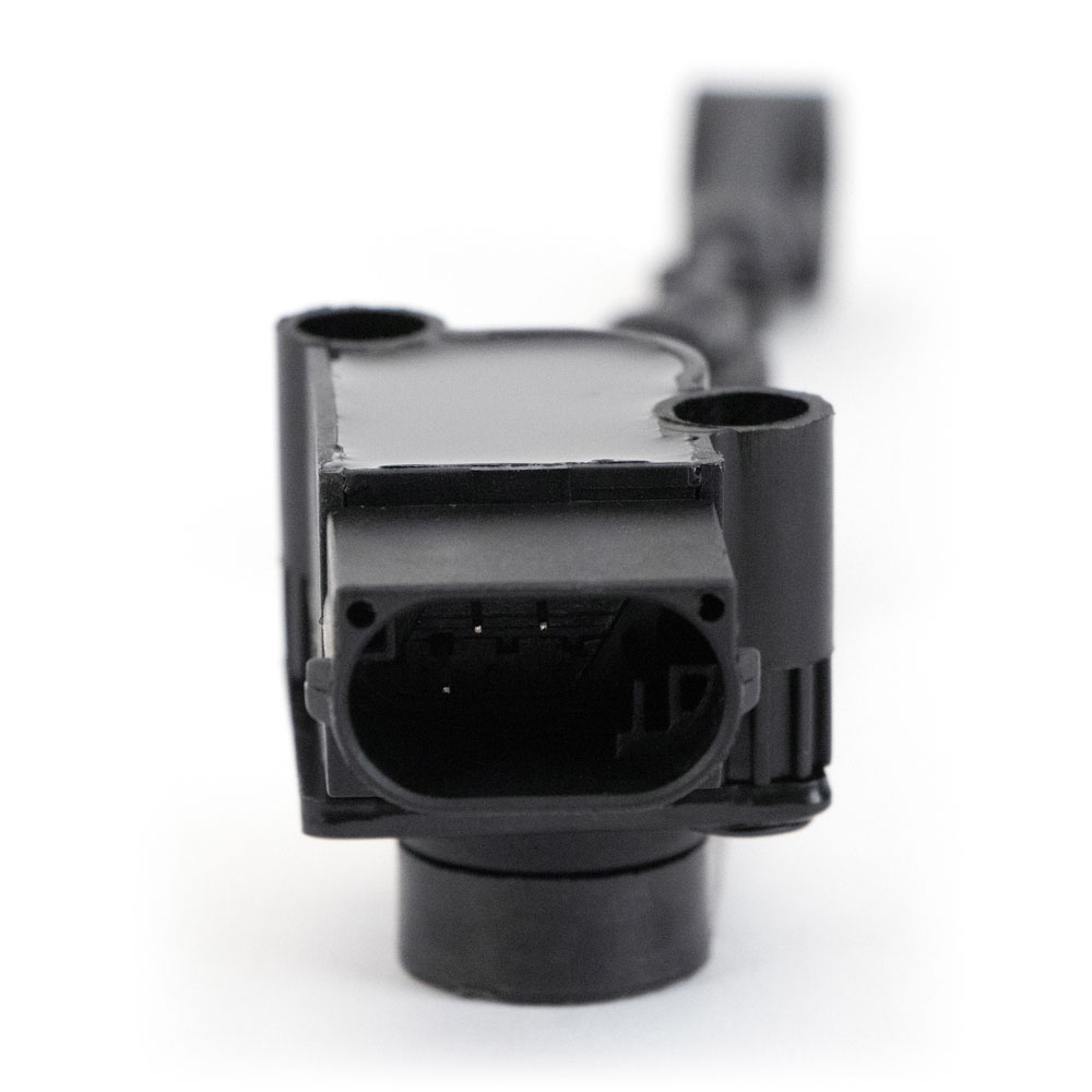 Arnott Industries RH-3876 Suspension Ride Height Sensor