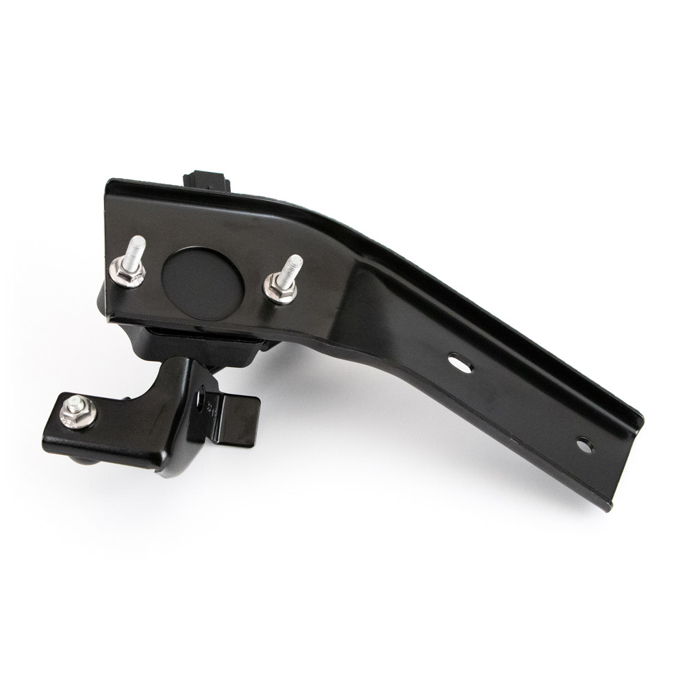 2021 Ford Expedition Suspension Ride Height Sensor