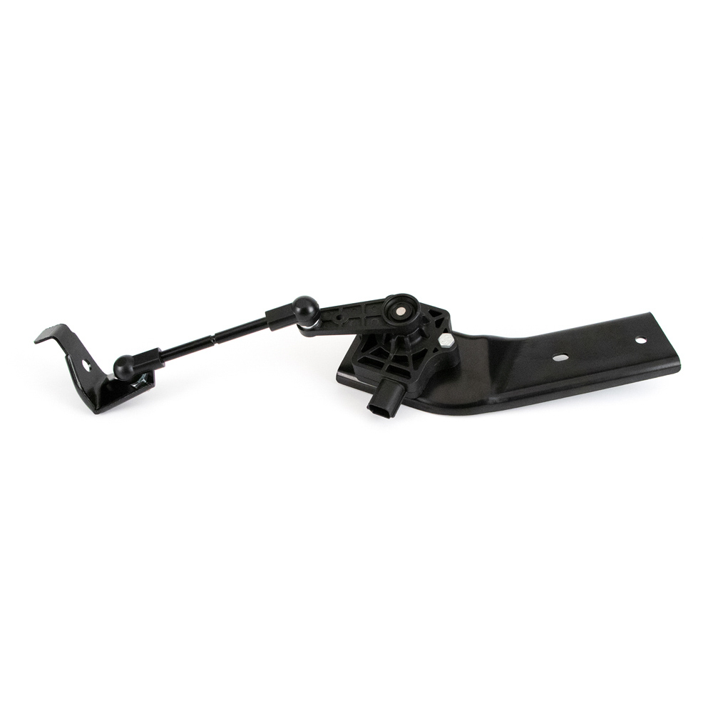 2021 Ford Expedition Suspension Ride Height Sensor