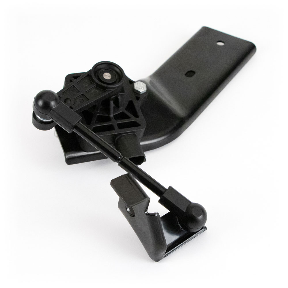 2021 Ford Expedition Suspension Ride Height Sensor