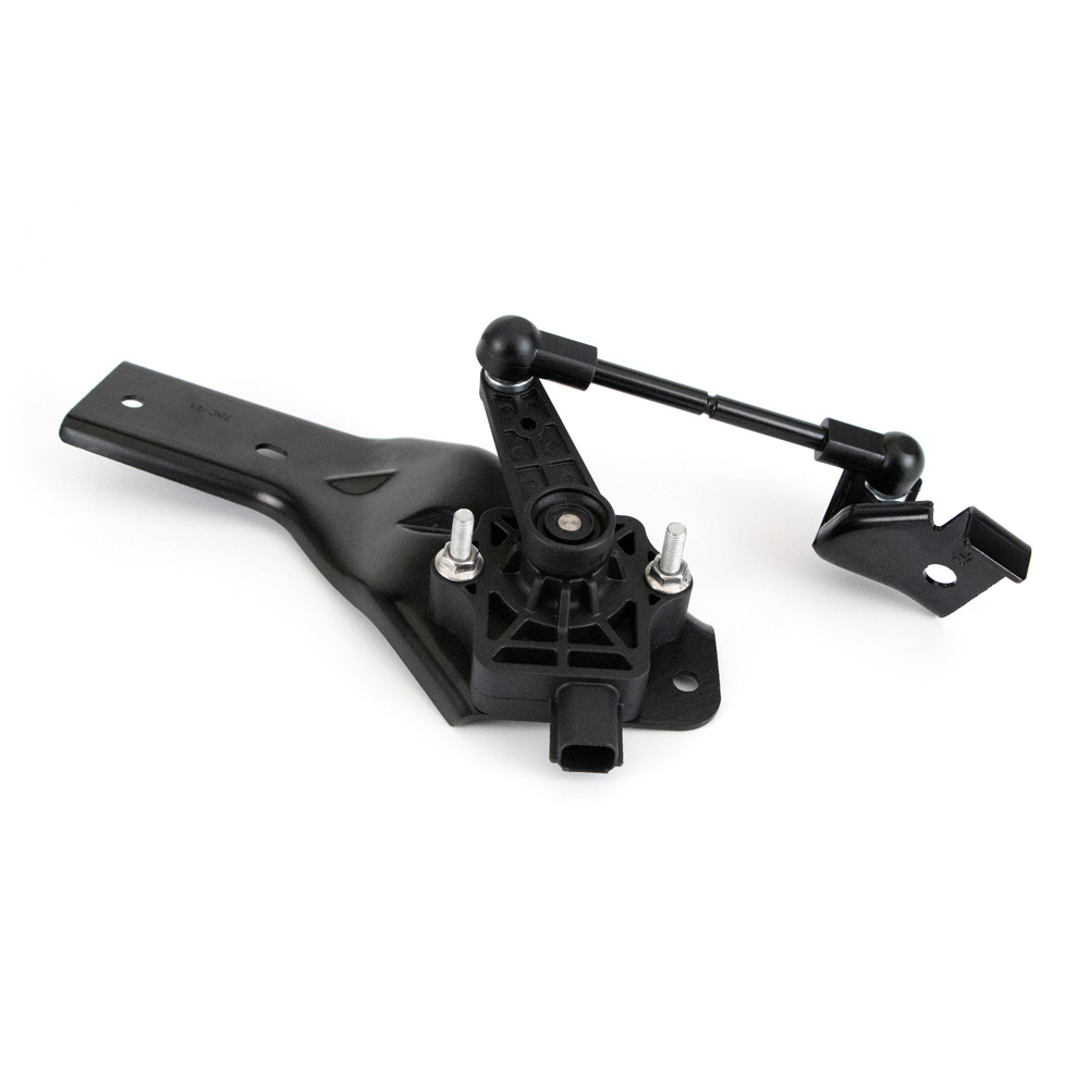 2021 Ford Expedition Suspension Ride Height Sensor