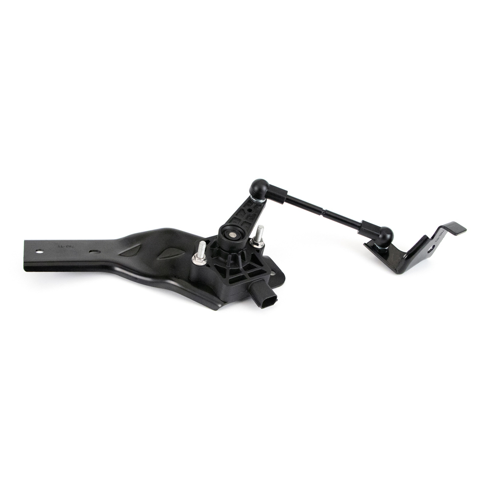 2021 Ford Expedition Suspension Ride Height Sensor