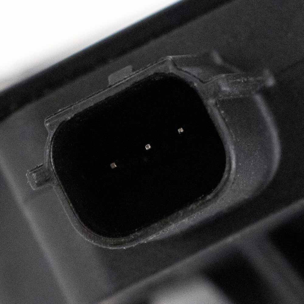 2021 Ford Expedition Suspension Ride Height Sensor