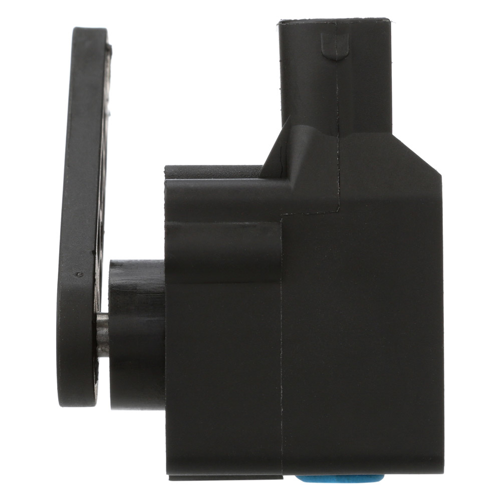2003 Bmw X5 Suspension Ride Height Sensor