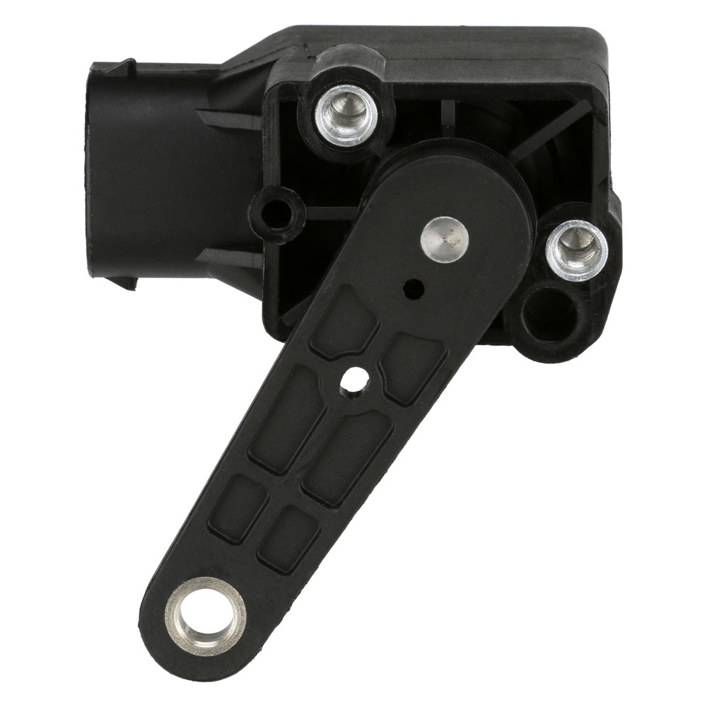 2003 Bmw X5 Suspension Ride Height Sensor