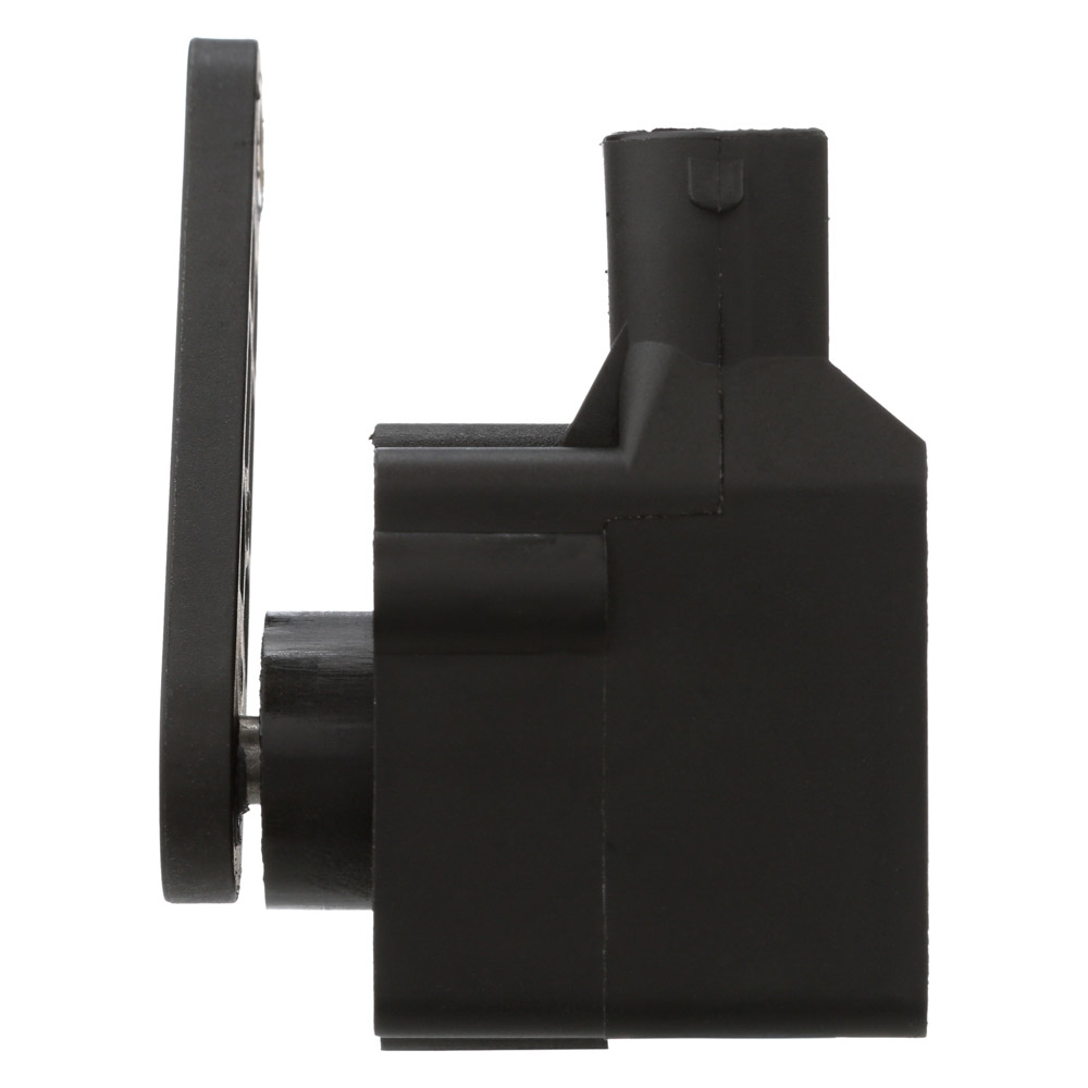 2000 Bmw X5 Suspension Ride Height Sensor