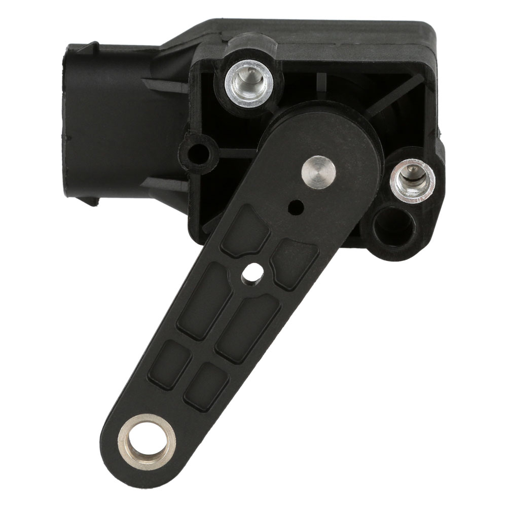 2000 Bmw X5 Suspension Ride Height Sensor