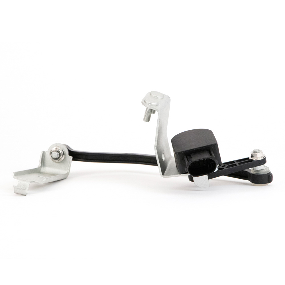 2016 Volvo S80 Suspension Ride Height Sensor