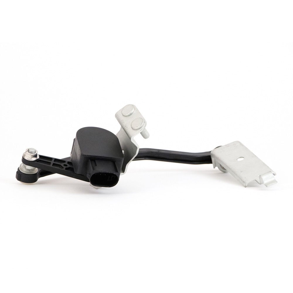 2007 Volvo S80 Suspension Ride Height Sensor