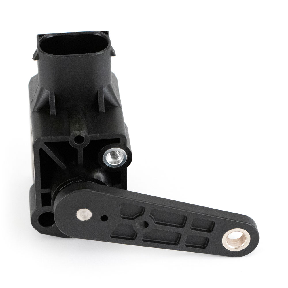 2012 Rolls Royce Phantom Suspension Ride Height Sensor