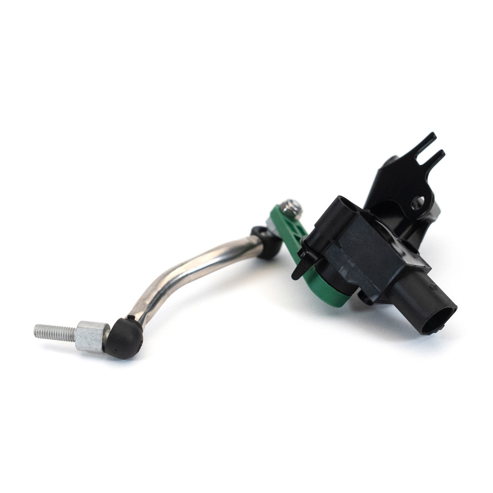 2011 Audi A5 Suspension Ride Height Sensor