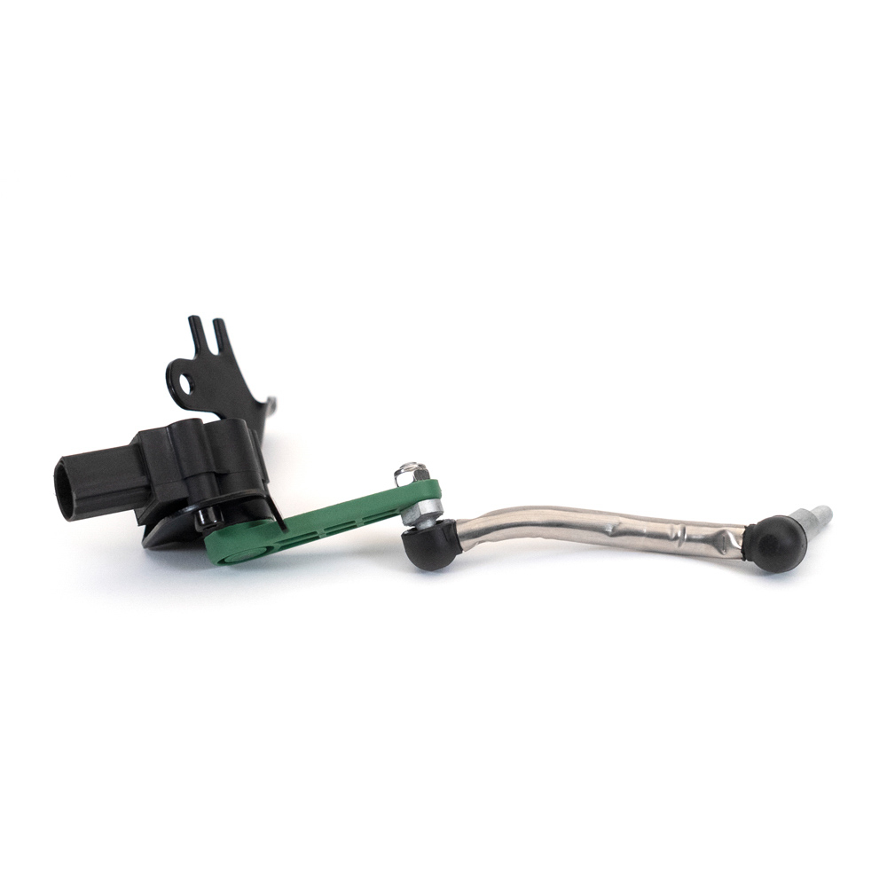 2016 Audi A5 Suspension Ride Height Sensor