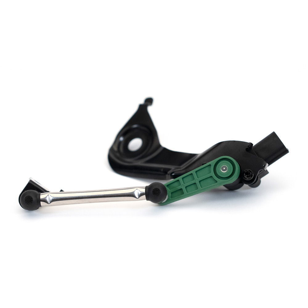 2012 Audi A5 Suspension Ride Height Sensor
