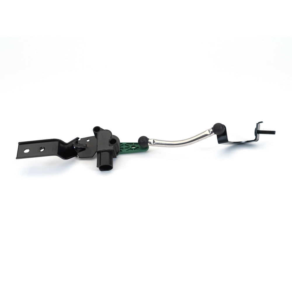 2017 Audi A3 Suspension Ride Height Sensor