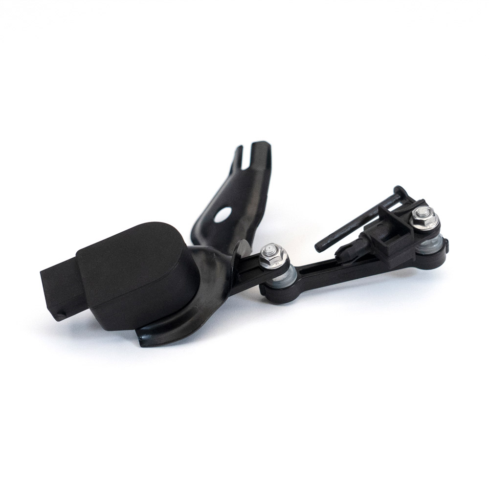 2012 Audi Q7 Suspension Ride Height Sensor