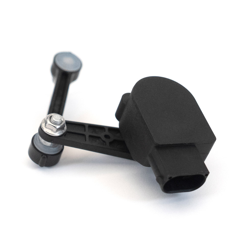 2004 Porsche Cayenne Suspension Ride Height Sensor