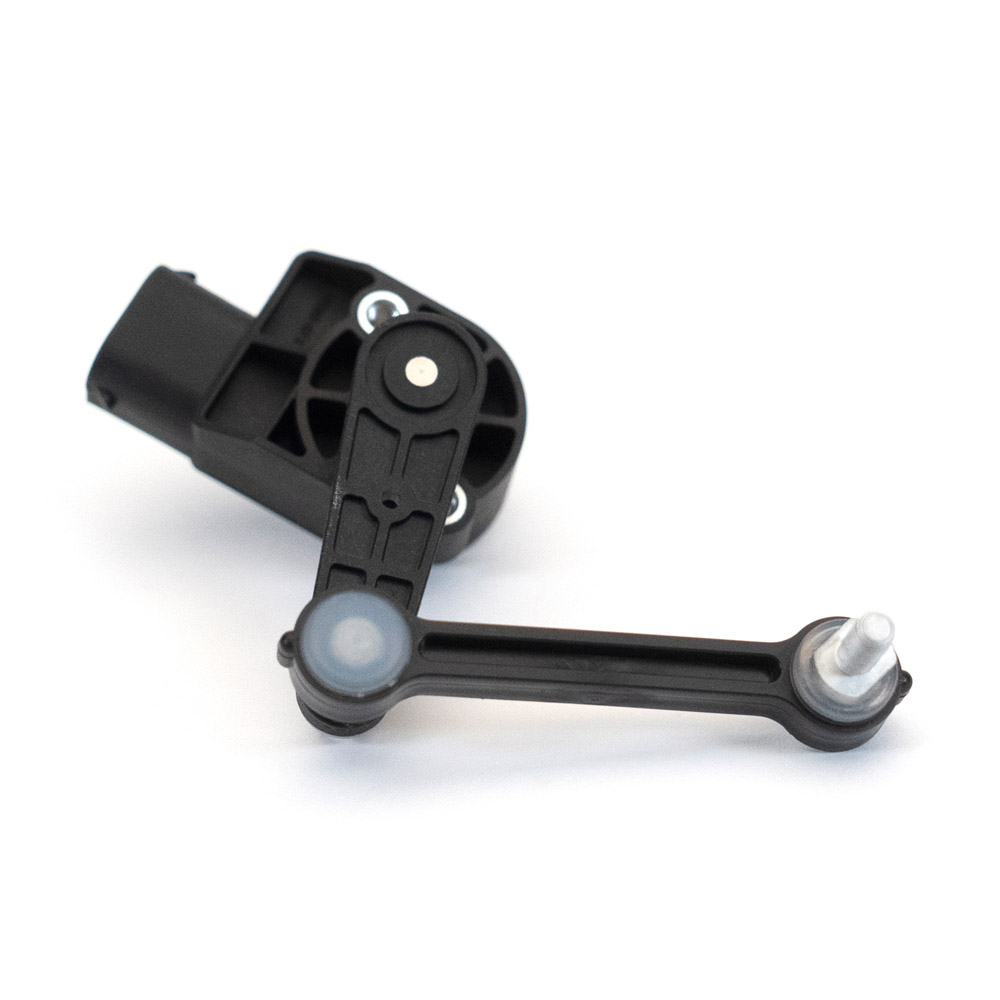 2004 Porsche Cayenne Suspension Ride Height Sensor