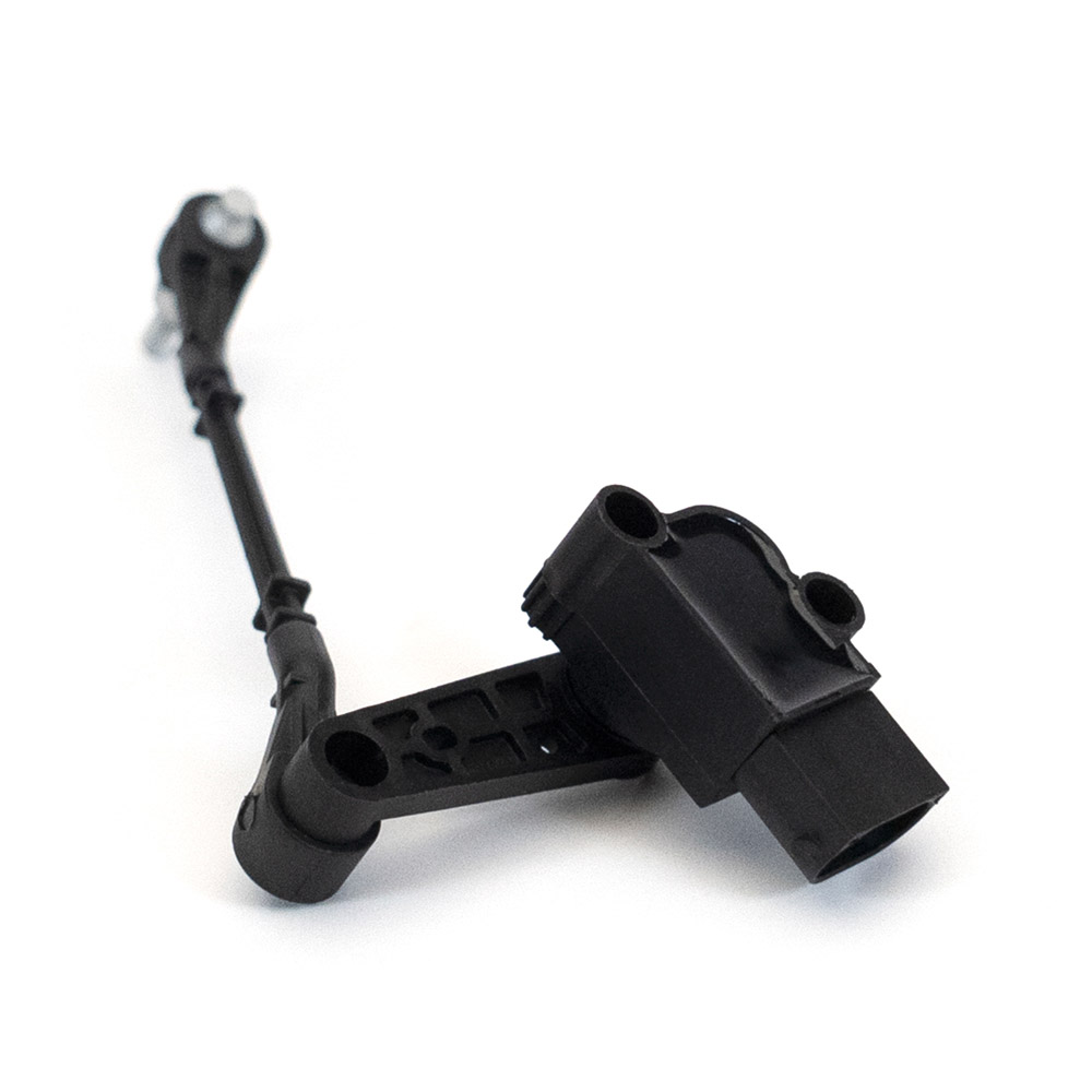 2009 Land Rover Range Rover Suspension Ride Height Sensor