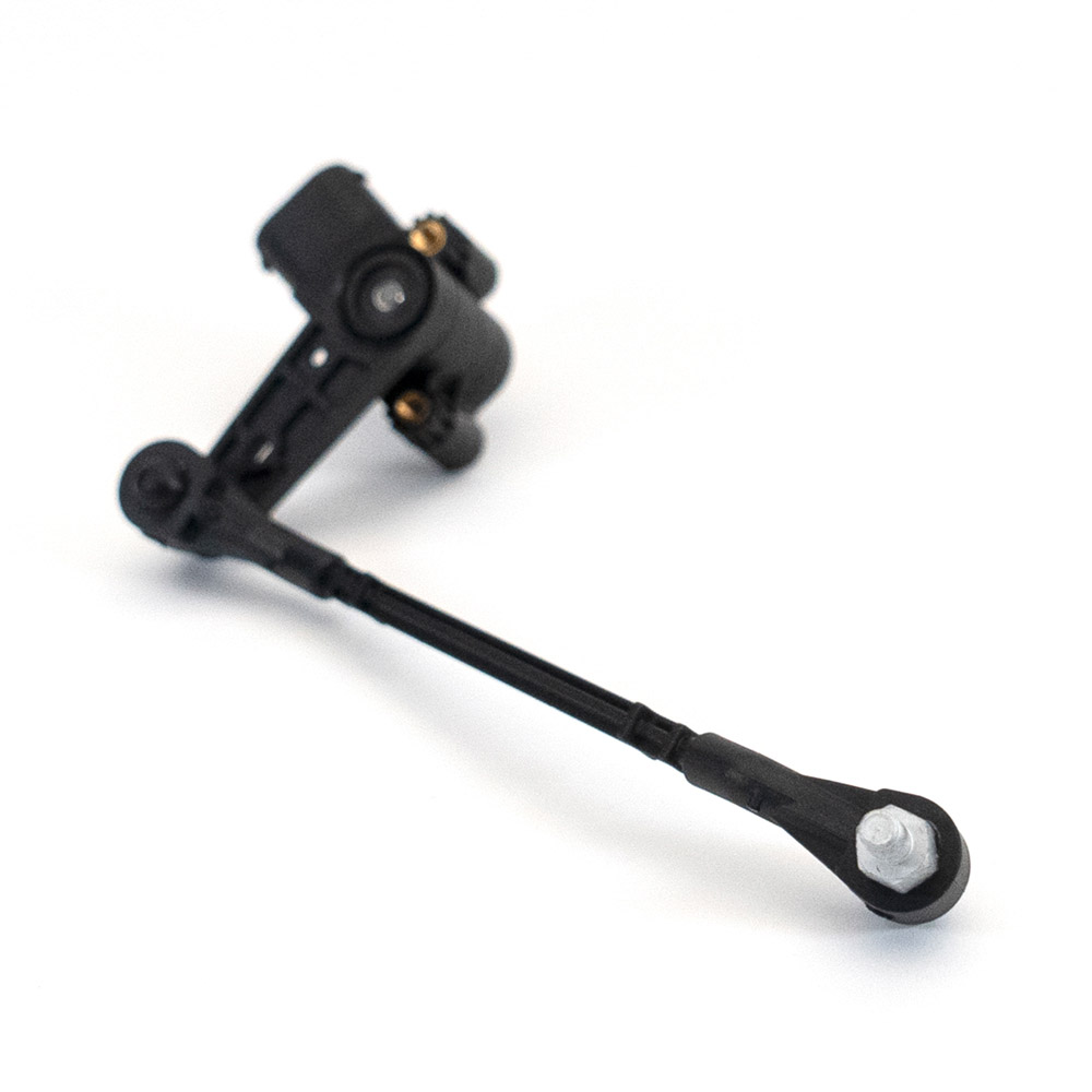 2009 Land Rover Range Rover Suspension Ride Height Sensor