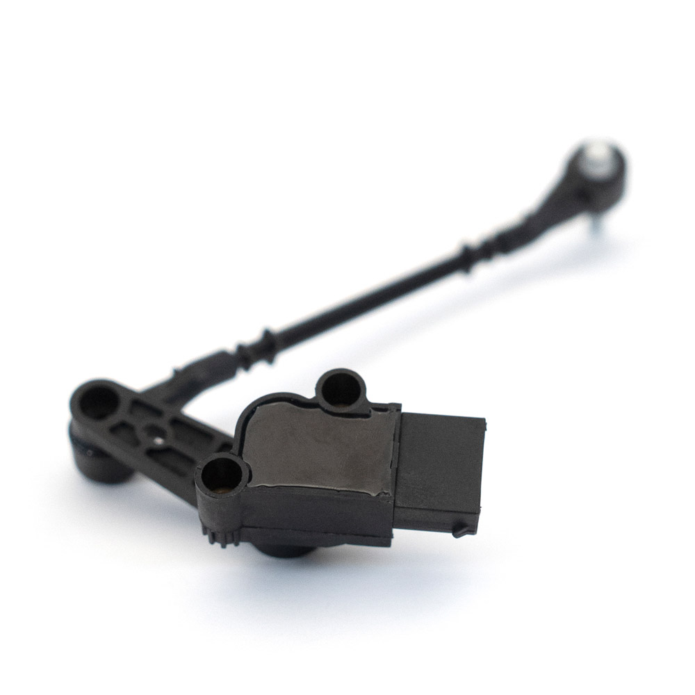 2003 Land Rover Range Rover Suspension Ride Height Sensor