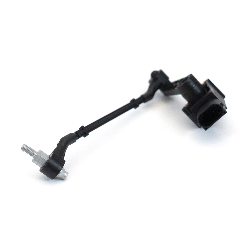 2003 Land Rover Range Rover Suspension Ride Height Sensor