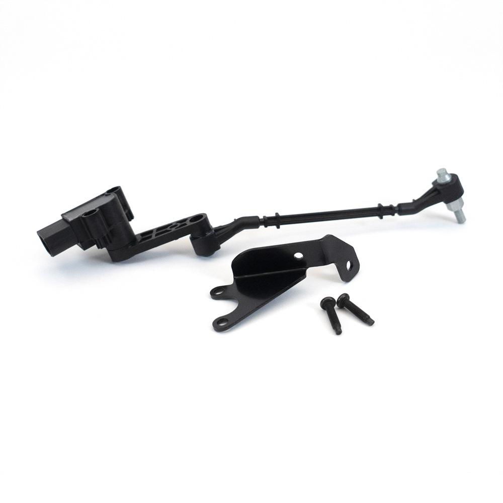 2003 Land Rover Range Rover Suspension Ride Height Sensor