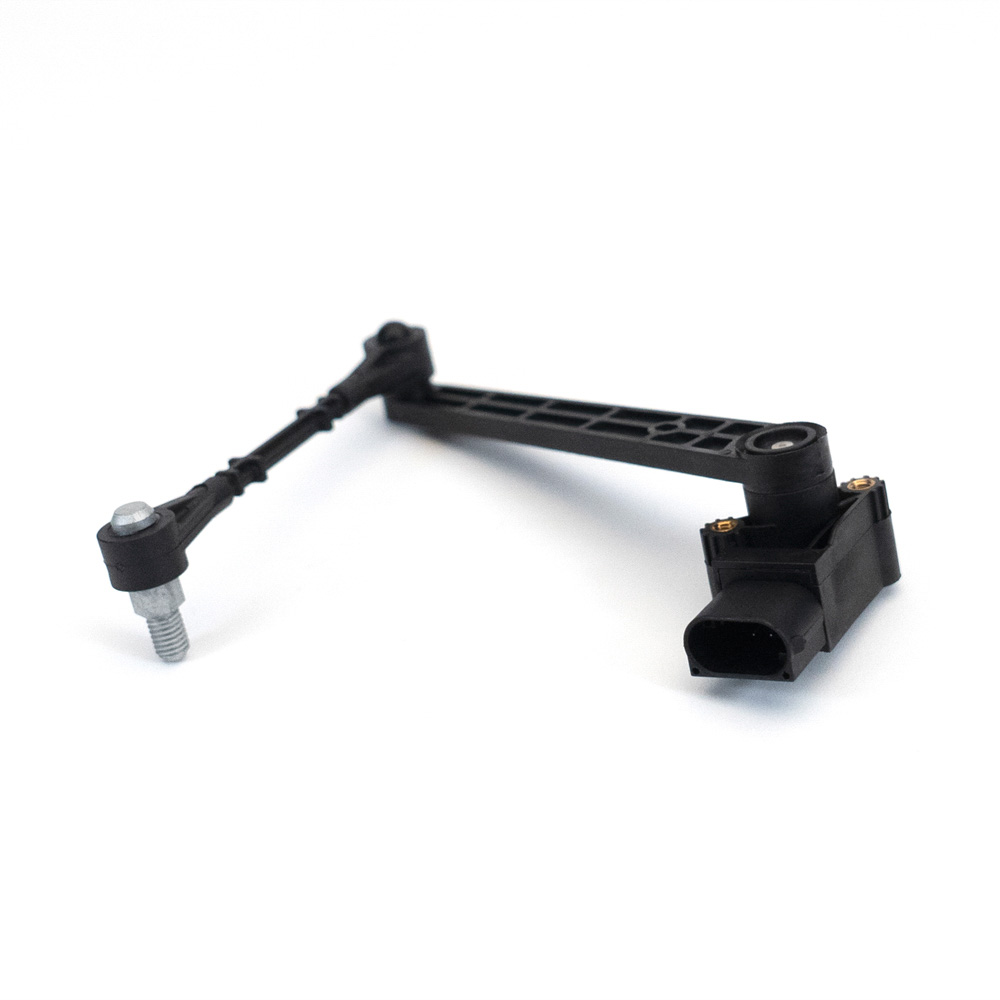 2004 Land Rover Range Rover Suspension Ride Height Sensor