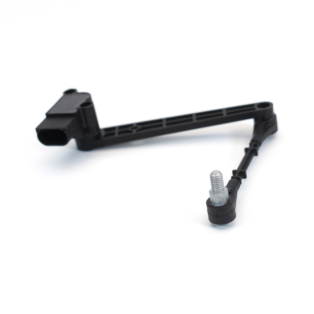 2004 Land Rover Range Rover Suspension Ride Height Sensor