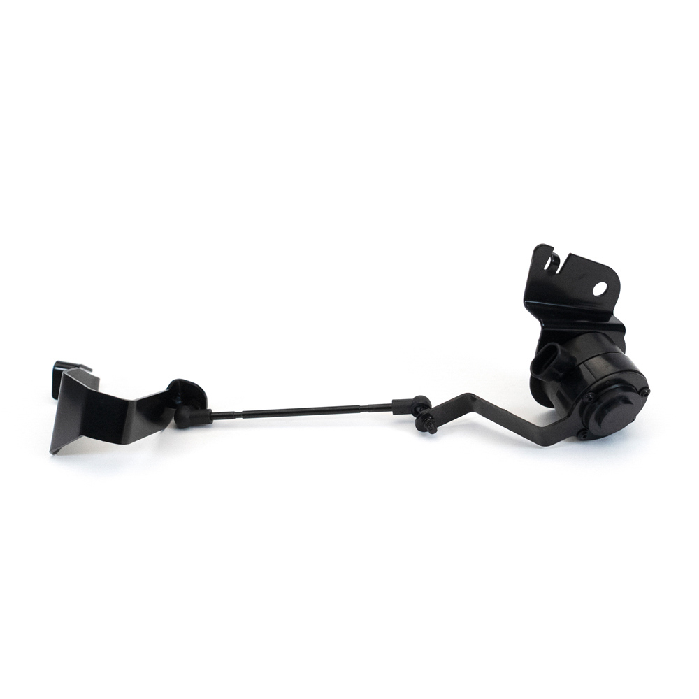 2000 Gmc Yukon XL 2500 Suspension Ride Height Sensor