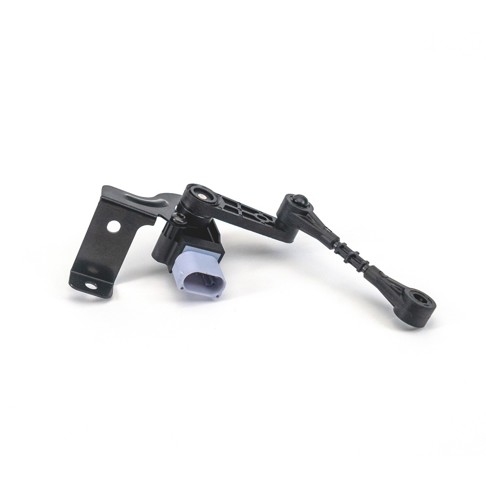 2017 Land Rover Discovery Sport Suspension Ride Height Sensor