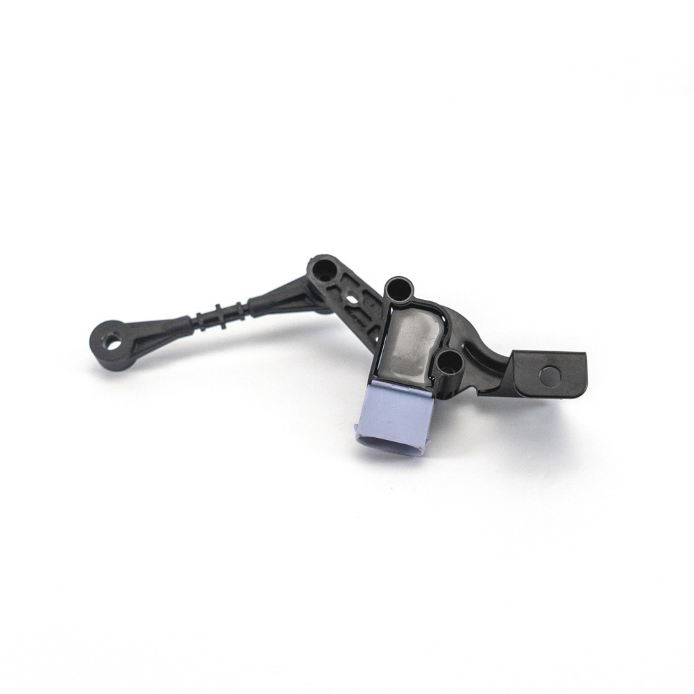 2017 Land Rover Discovery Sport Suspension Ride Height Sensor