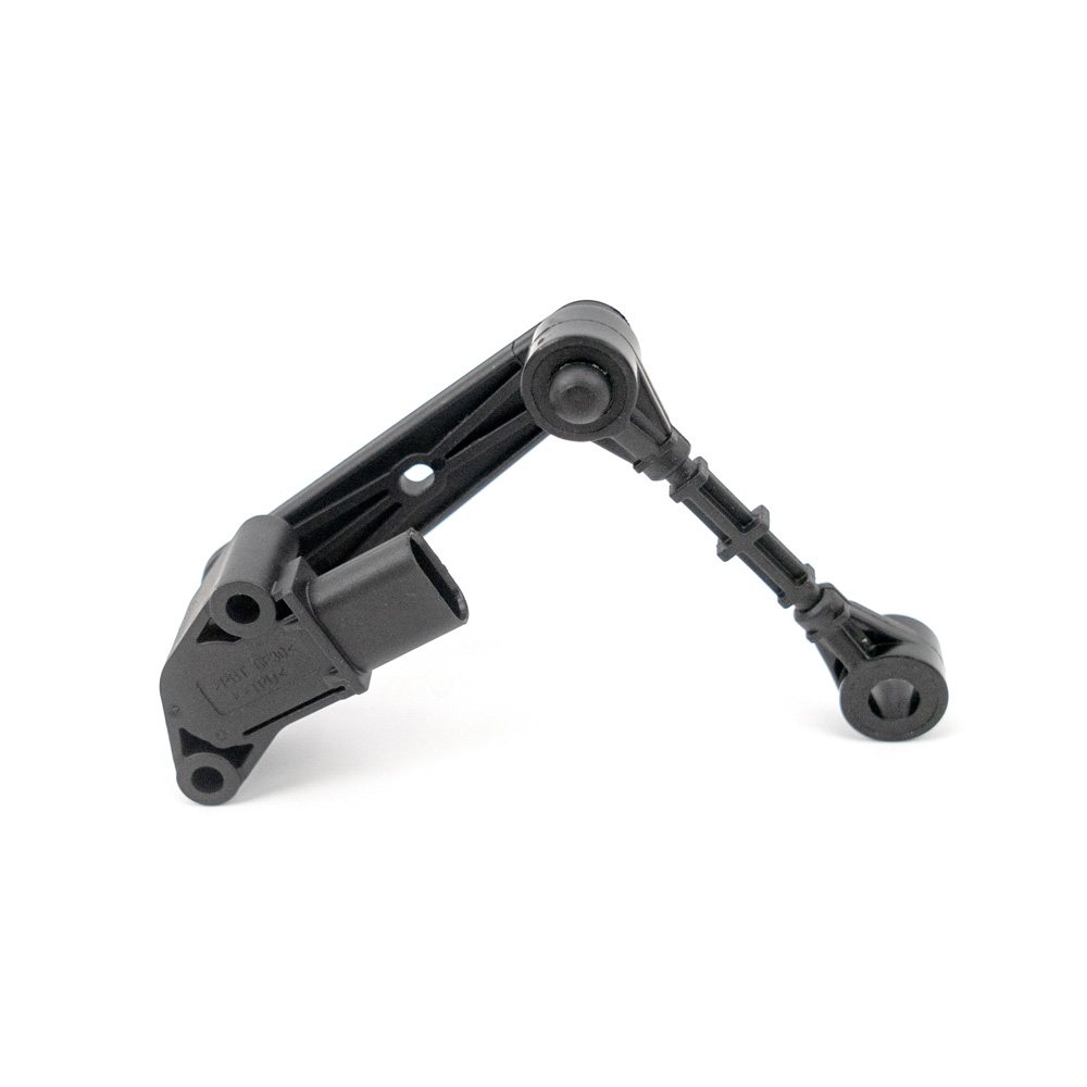 2021 Land Rover Range Rover Suspension Ride Height Sensor