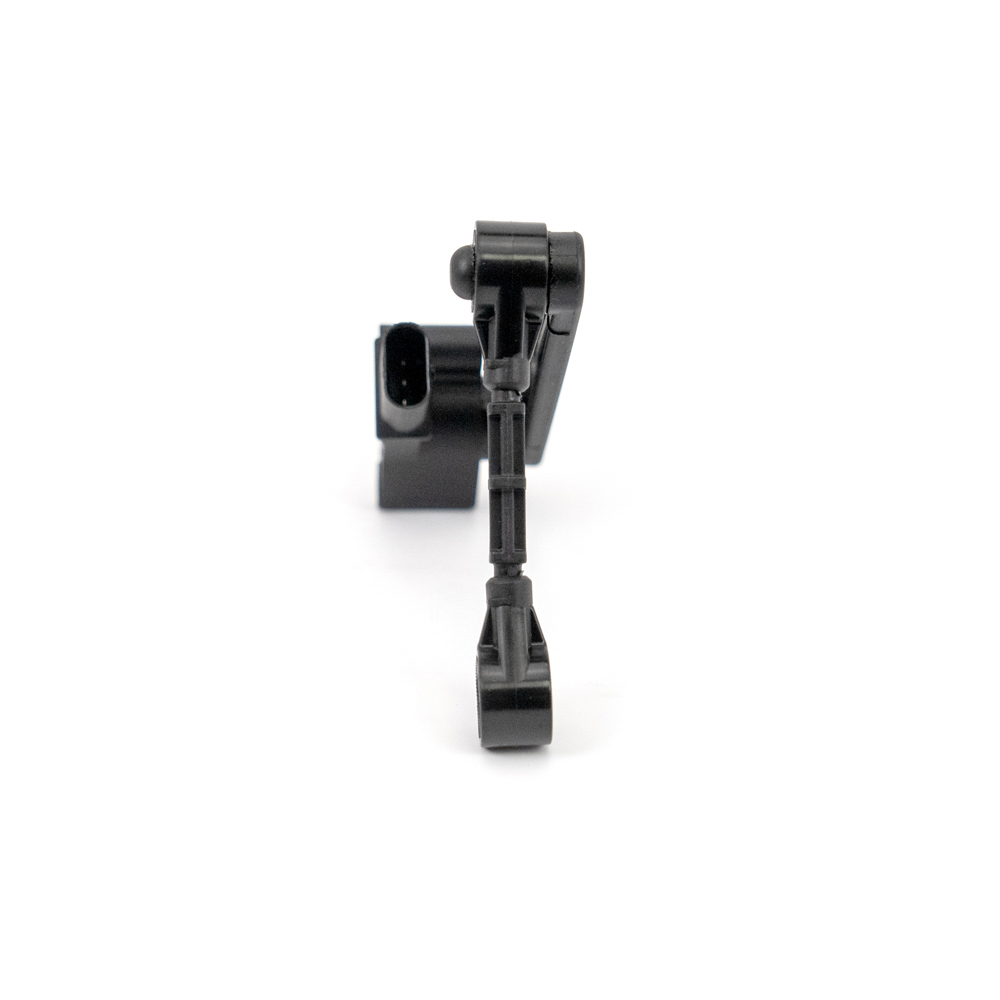 2021 Land Rover Range Rover Suspension Ride Height Sensor