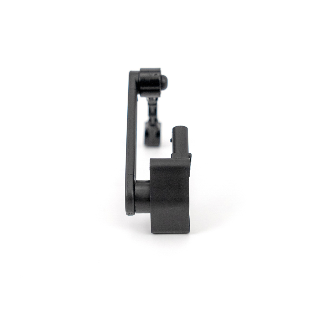 2021 Land Rover Range Rover Suspension Ride Height Sensor