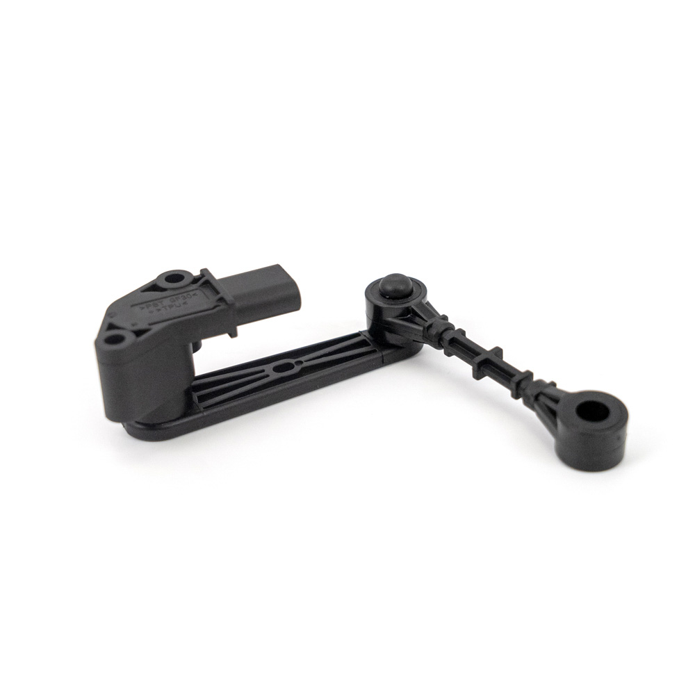 2021 Land Rover Range Rover Suspension Ride Height Sensor