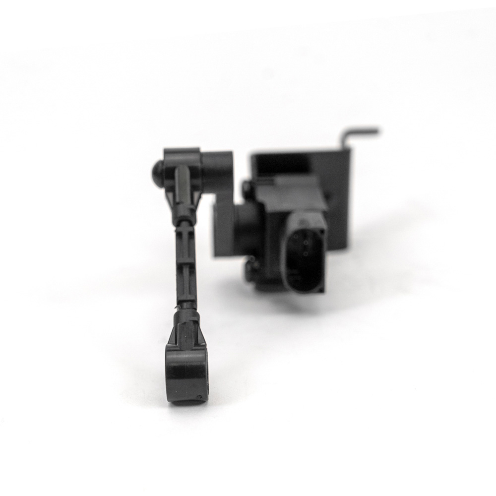 2017 Jaguar F-Pace Suspension Ride Height Sensor