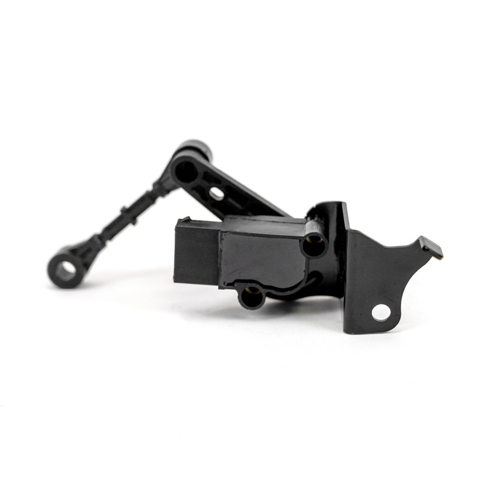 2017 Jaguar F-Pace Suspension Ride Height Sensor