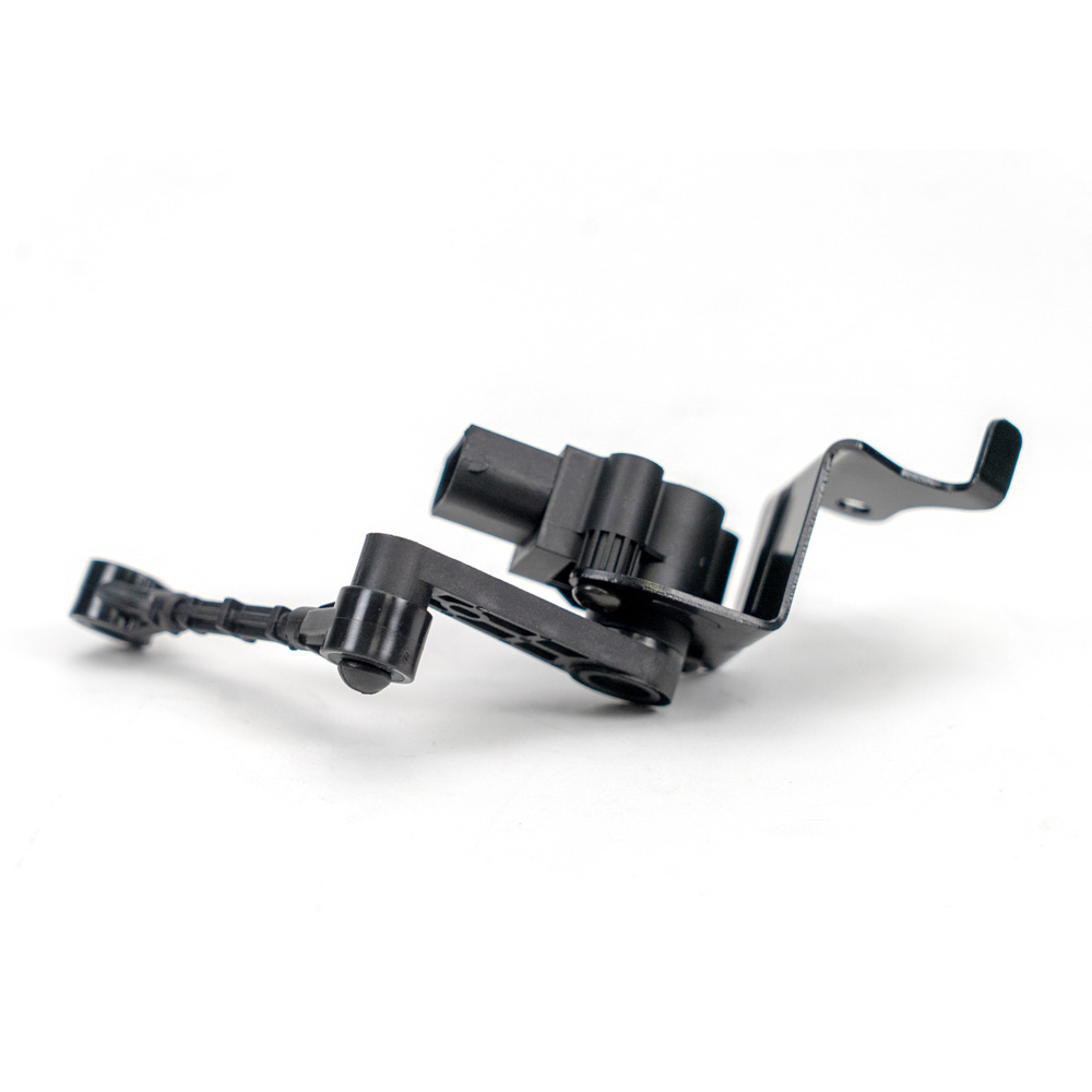 2017 Jaguar F-Pace Suspension Ride Height Sensor
