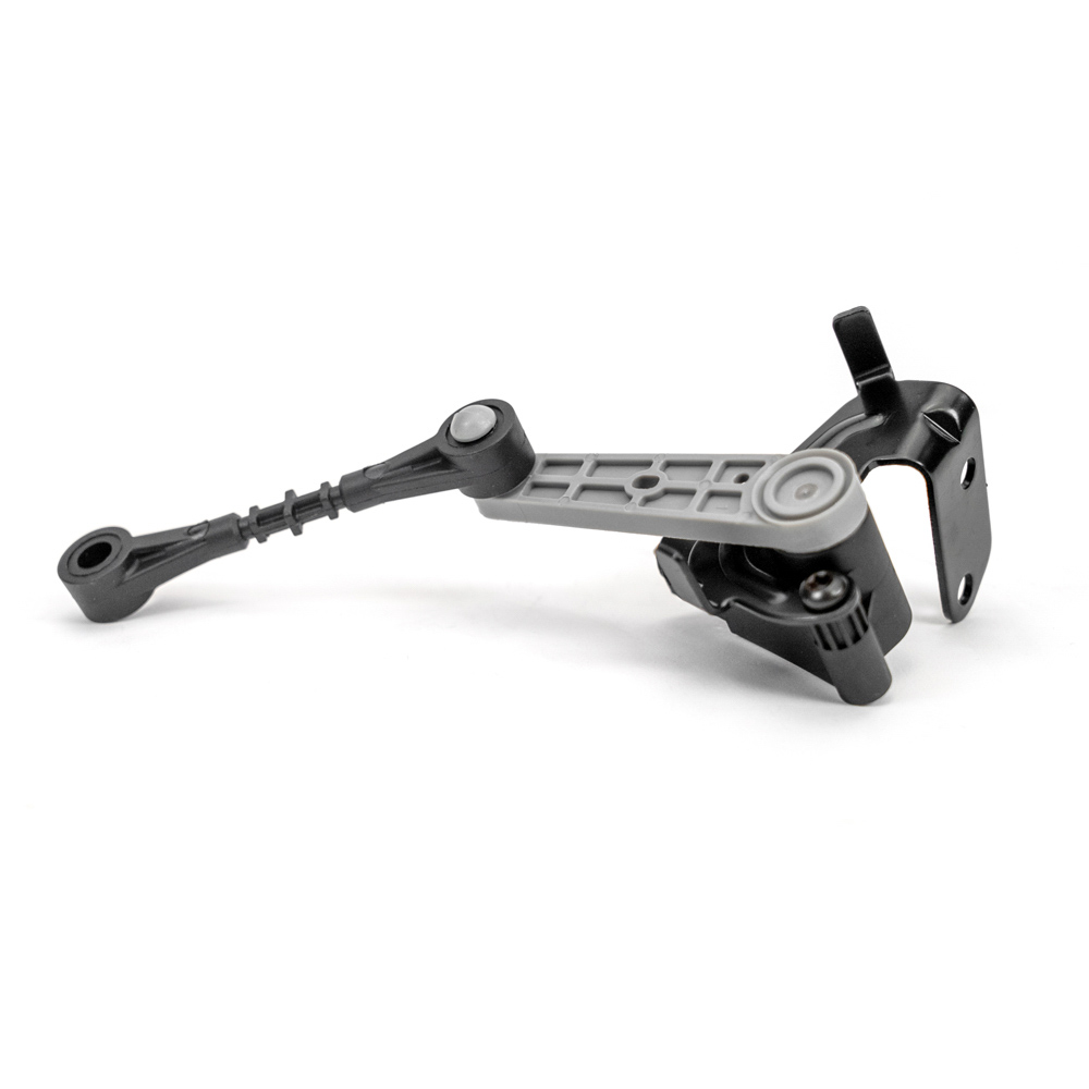 Arnott Industries RH-5204 Suspension Ride Height Sensor