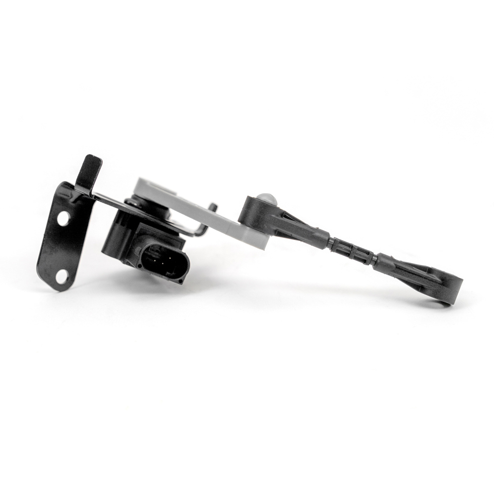 Arnott Industries RH-5204 Suspension Ride Height Sensor