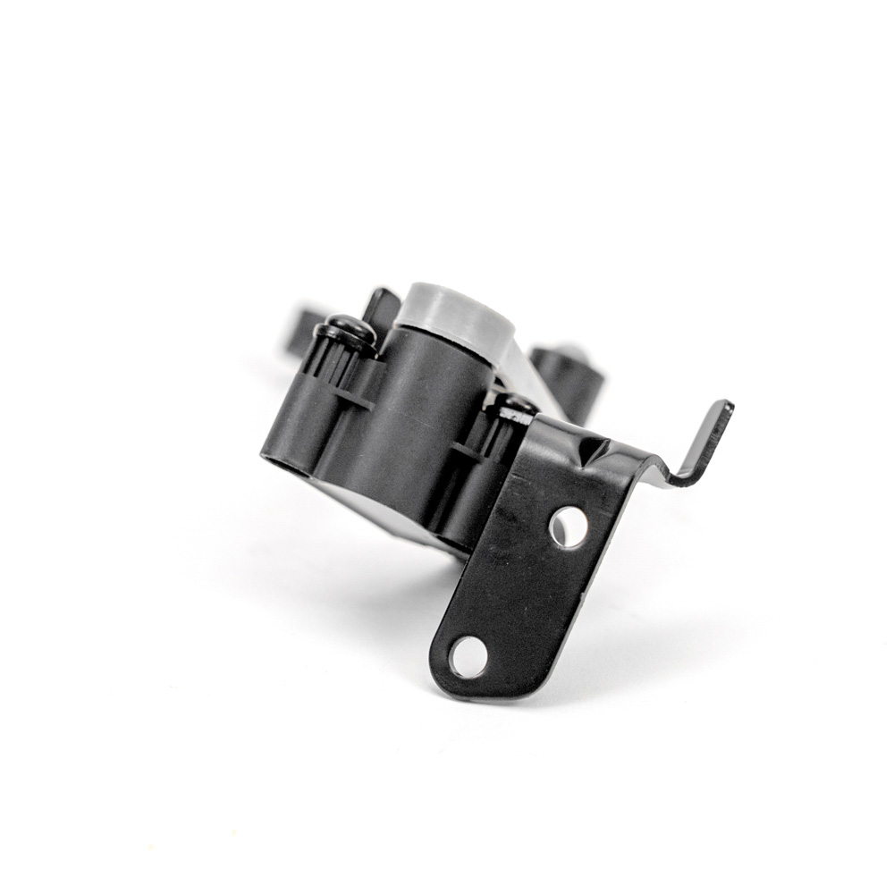 Arnott Industries RH-5204 Suspension Ride Height Sensor