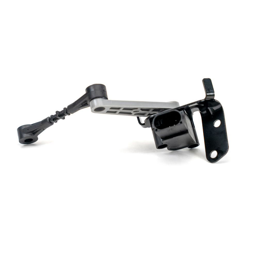 2018 Land Rover Range Rover Velar Suspension Ride Height Sensor