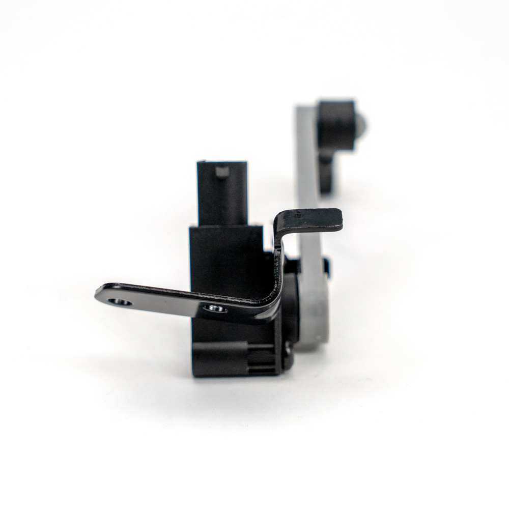 2018 Land Rover Range Rover Velar Suspension Ride Height Sensor