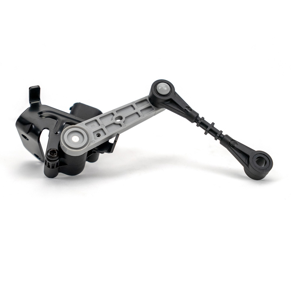 2018 Land Rover Range Rover Velar Suspension Ride Height Sensor