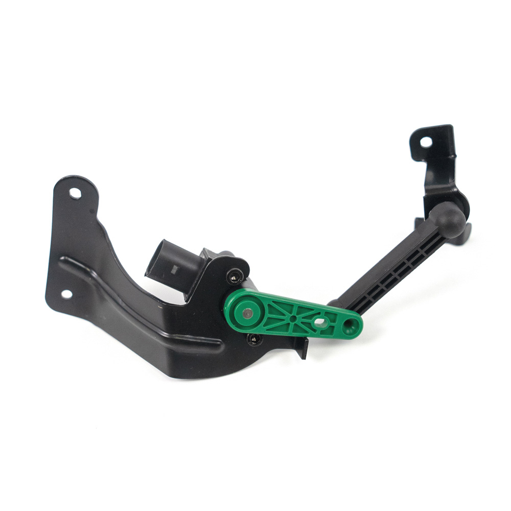 2017 Audi RS3 Suspension Ride Height Sensor