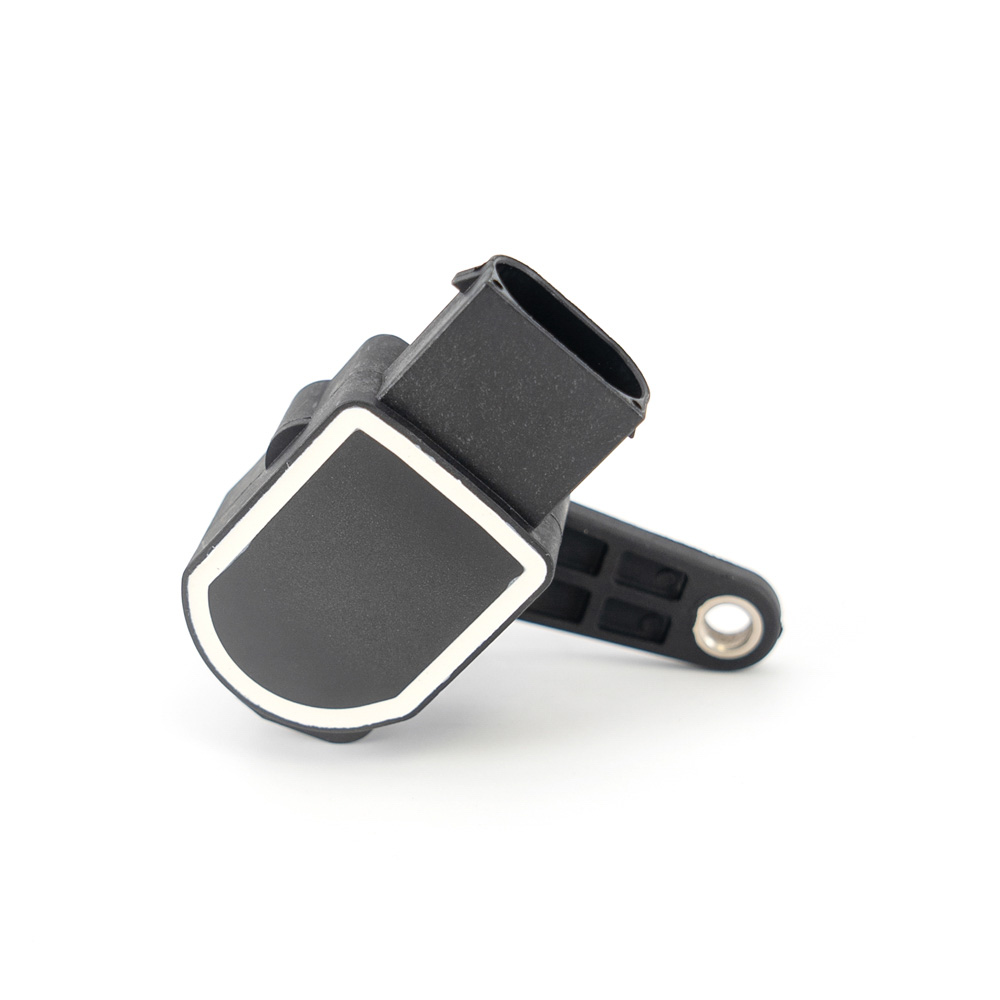 2007 Mini Cooper Suspension Ride Height Sensor