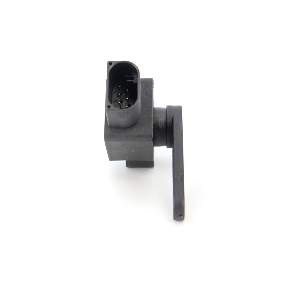 2007 Mini Cooper Suspension Ride Height Sensor